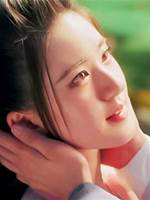 小妖誅玉
