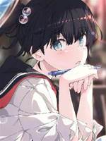 昨日病嬌竟成今日青梅竹馬