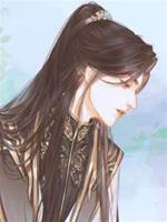 與死對頭魂穿了