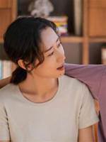 別動我閨女