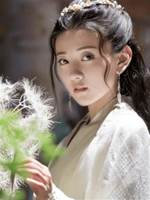 地師少女7：西藏人皮鼓