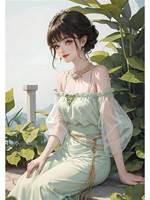 職場戲中戲