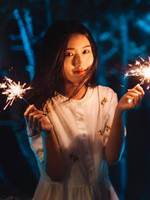 首富後媽