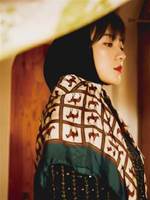 地師少女11：尋找降頭師
