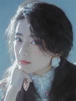 地師少女12：大戰野人谷