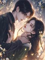 全城人都等我成寡婦