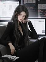 追魂人系列4：改命
