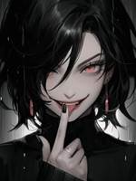 惡魔天使2：屠滅人販村
