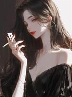 惡魔天使3：圈獸而斗