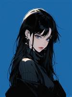 地師少女2：大戰蔭尸