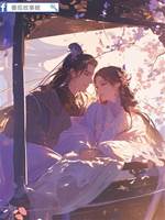 落雨無悔