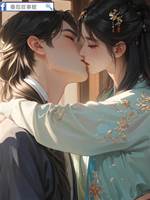 玉碗盛來琥珀光