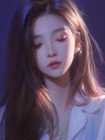 十一年，不相見