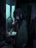 追魂人系列6：招魂