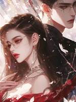 兩情若在相騙時