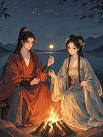 碎京華