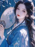 嫡長女她擺爛了