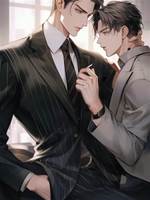 撿個enigma結婚吧