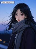 你的承諾，一文不值