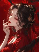 公主行：朝華夕拾