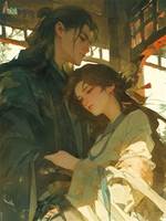 深閨錄湘韻