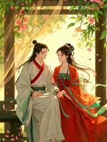 深閨錄福妗
