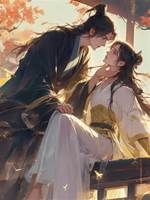 深閨錄元臻