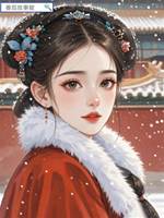 明月何時照我還？