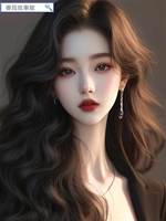唯一的Omega