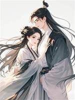 一夢如初