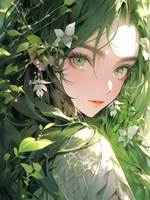 植物大戰喪尸