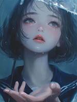 不是月亮