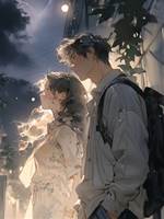 忠犬男的死鬼女友