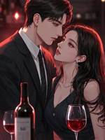 穿成虐文女主我 pua 霸總