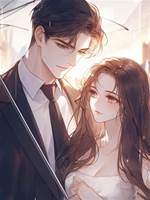 第四夢：月亮奔你而來