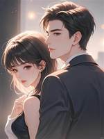 今日草地綠