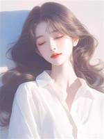 永無回音