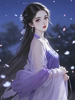 公主行：長安居大不易