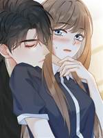 各自歡喜.