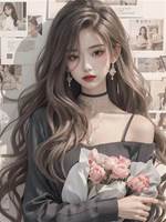 孤女的復仇