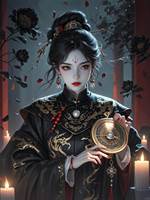 妖鬼錄6：公主歸來