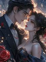 零次救贖