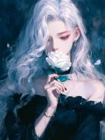 虐文女主的自白
