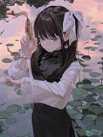 地師少女:4：迷困哀牢山