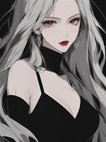 地師少女1：室友求我做法