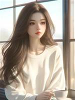 煤礦少女周思思