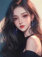 姐姐是復仇女神