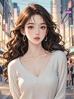 紅包萬歲