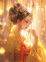 殘王暴寵囂張妃