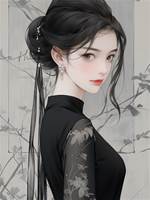地師少女20：工地怪談
